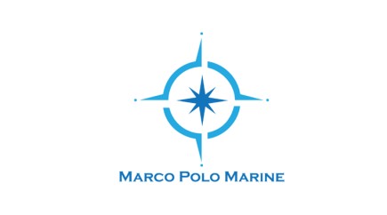 Maritime article image