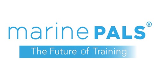 Maritime article image