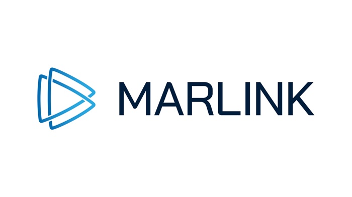 Maritime article image