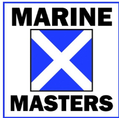 Maritime article image