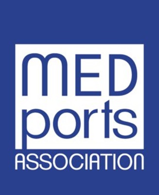 Maritime article image