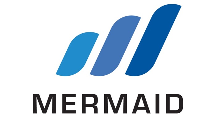 Maritime article image