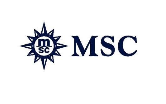 Maritime article image