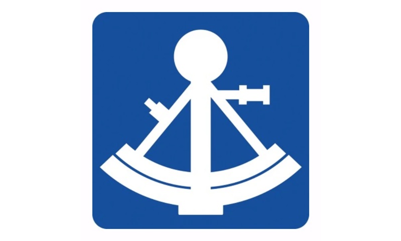 Maritime article image