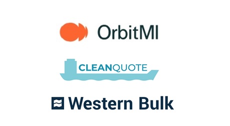 Maritime article image