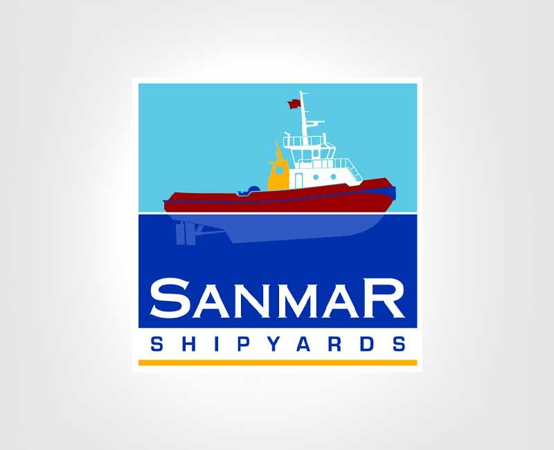 Maritime article image