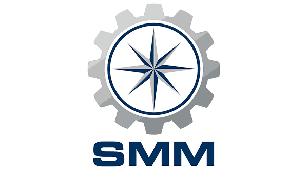 Maritime article image
