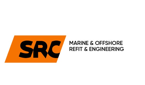 Maritime article image