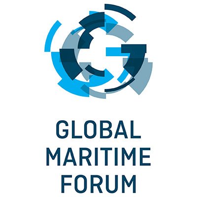 Maritime article image