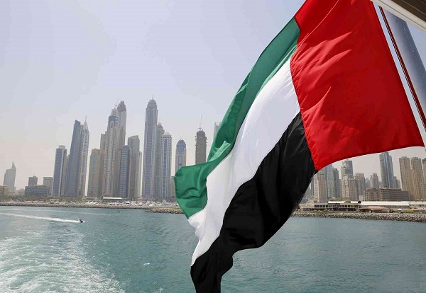 صورة مقال بحري