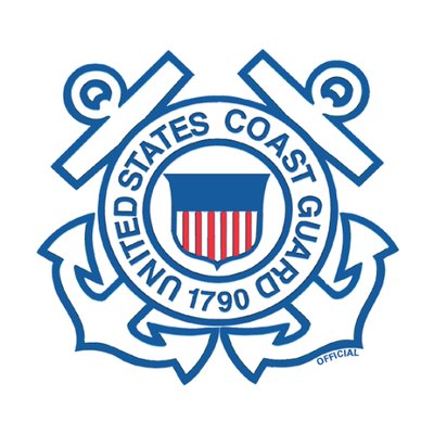 Maritime article image