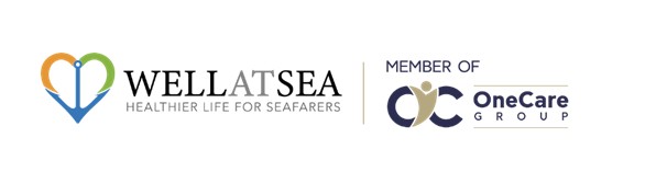 Maritime article image