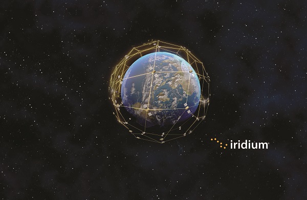 Maritime article image