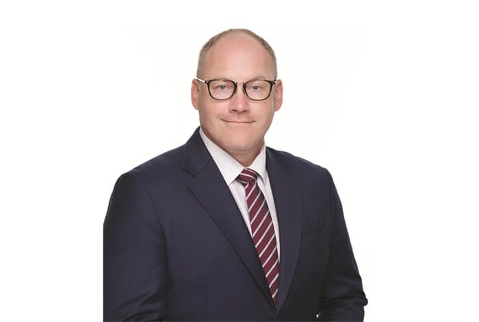 Rasso Bartenschlager