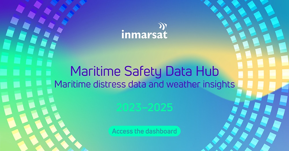 Maritime article image