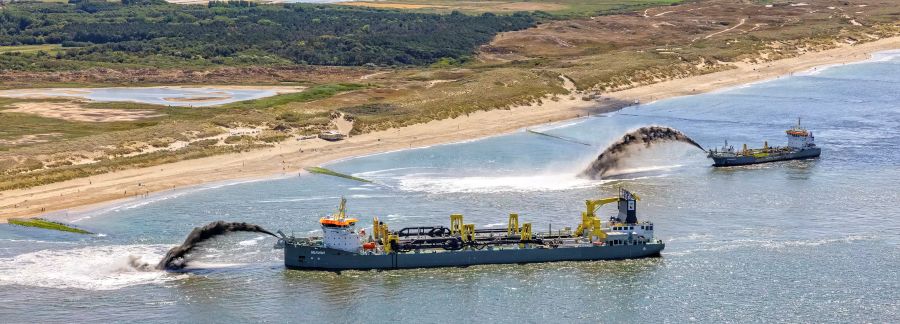 Maritime article image