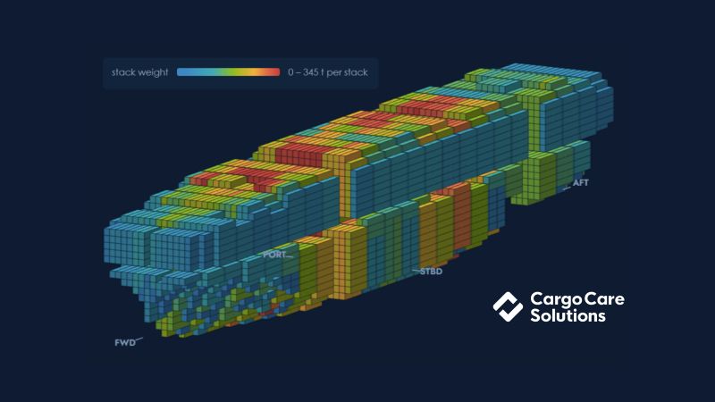 Maritime article image