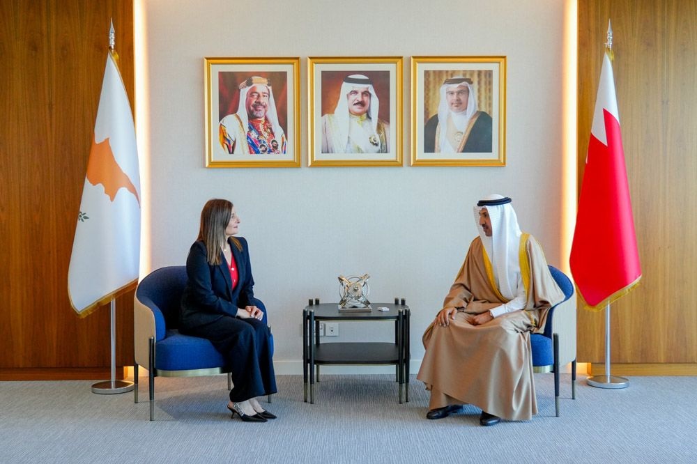 صورة مقال بحري