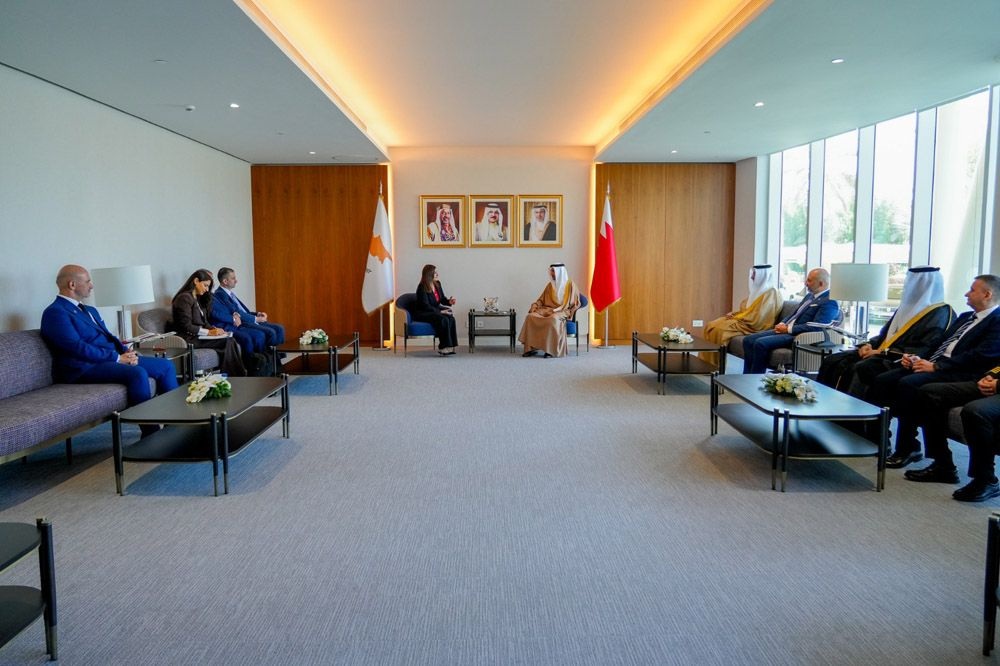 صورة مقال بحري