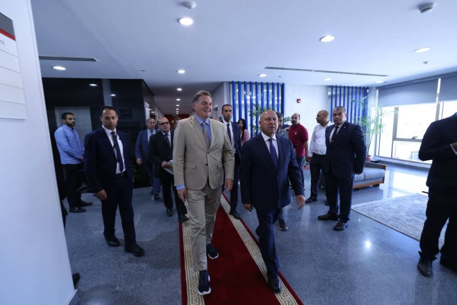 صورة مقال بحري