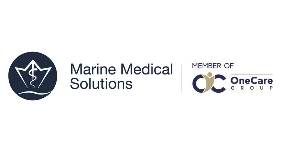 Maritime article image