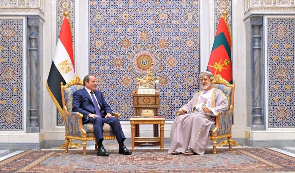 صورة مقال بحري