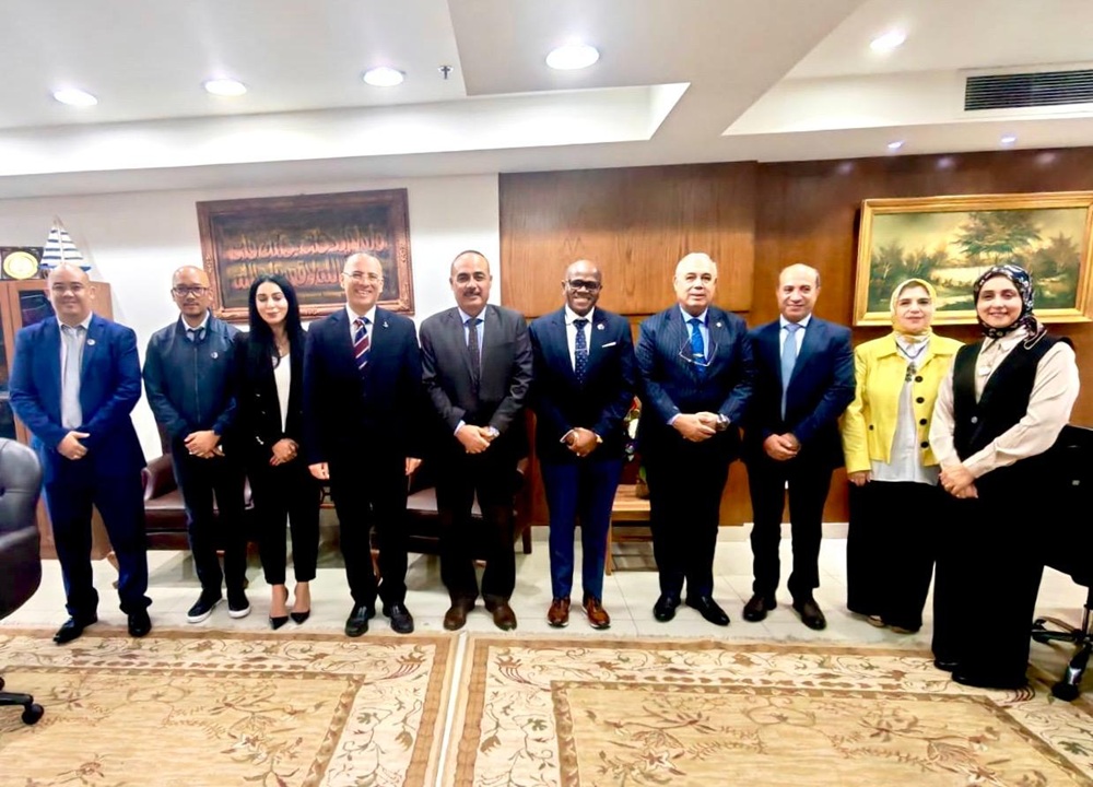 صورة مقال بحري