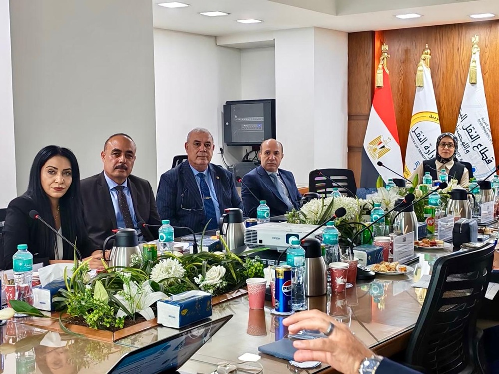 صورة مقال بحري