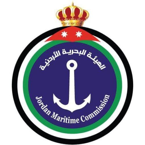 صورة مقال بحري