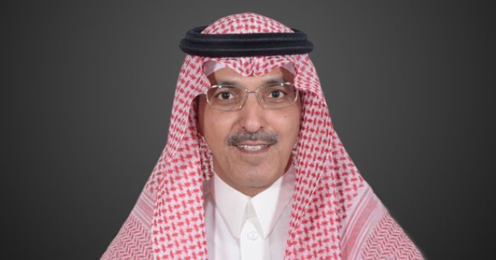 صورة مقال بحري