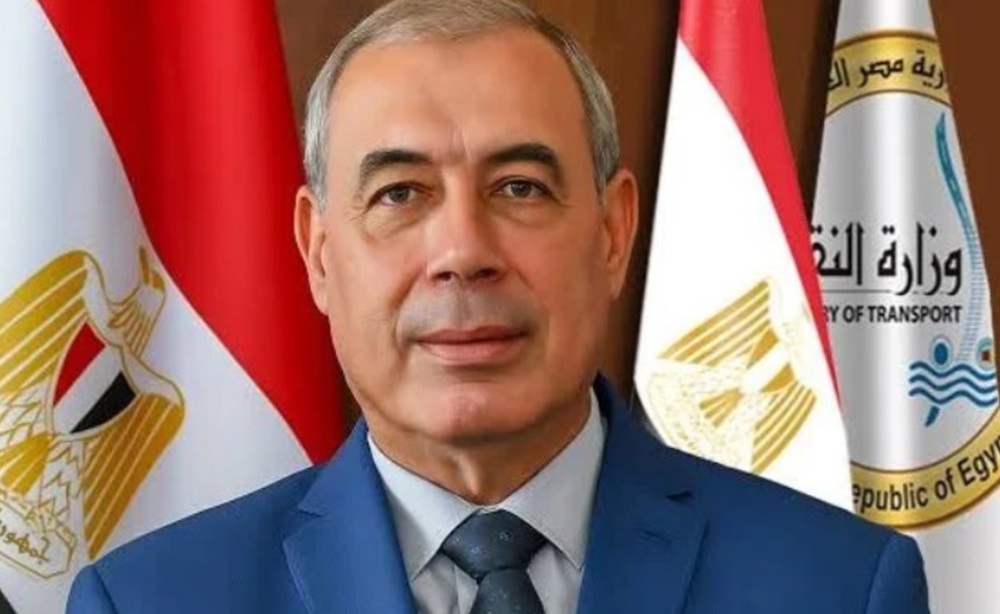 صورة مقال بحري
