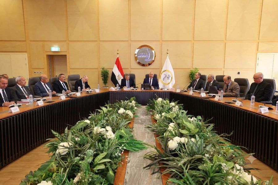 صورة مقال بحري