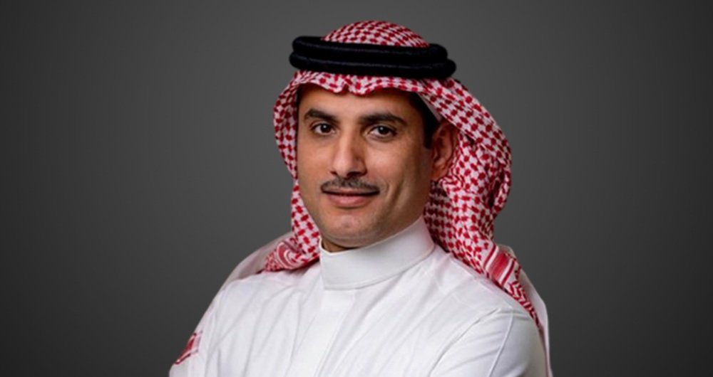 صورة مقال بحري