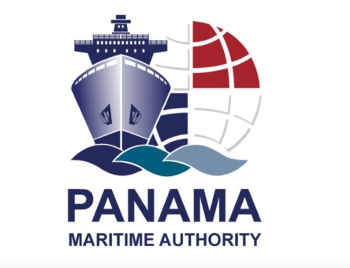 Maritime article image