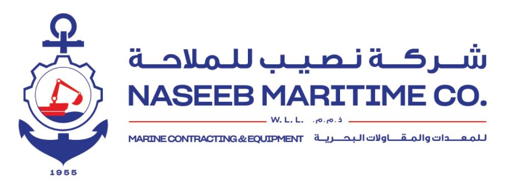 Maritime article image
