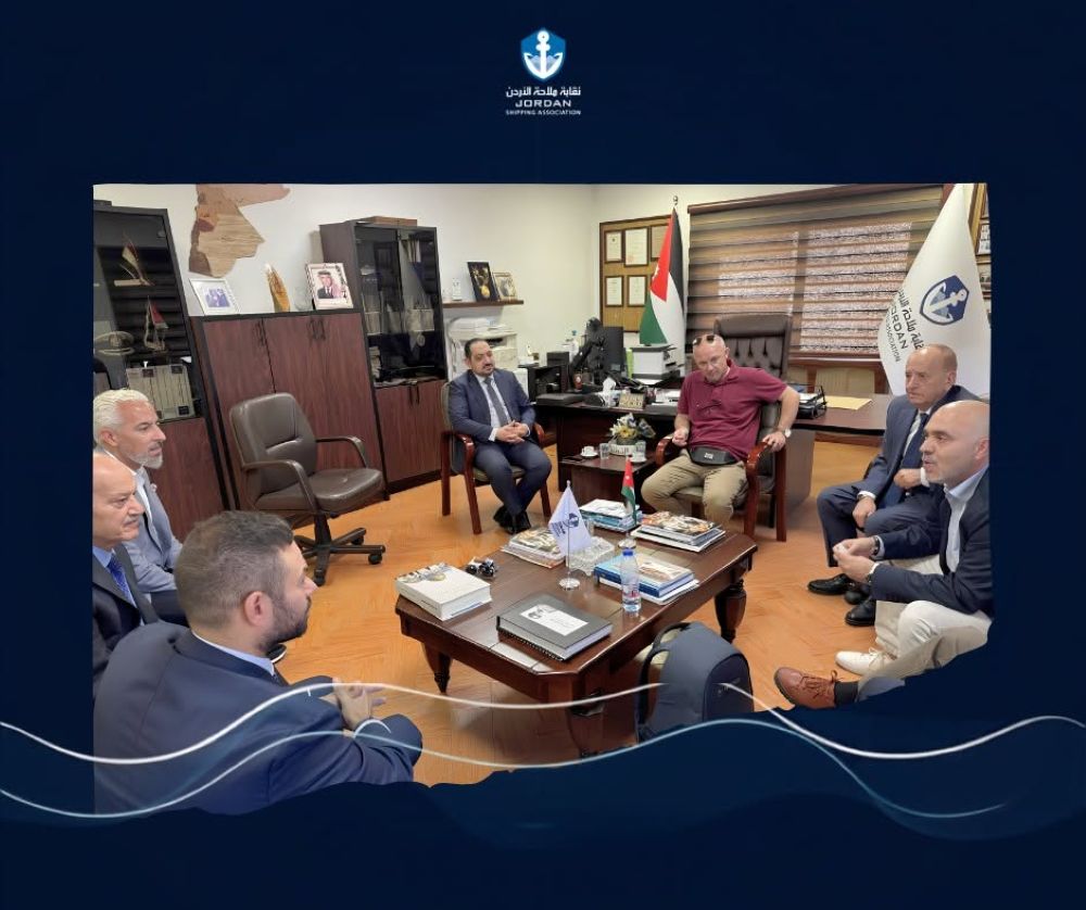 صورة مقال بحري