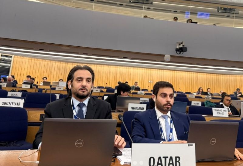 صورة مقال بحري