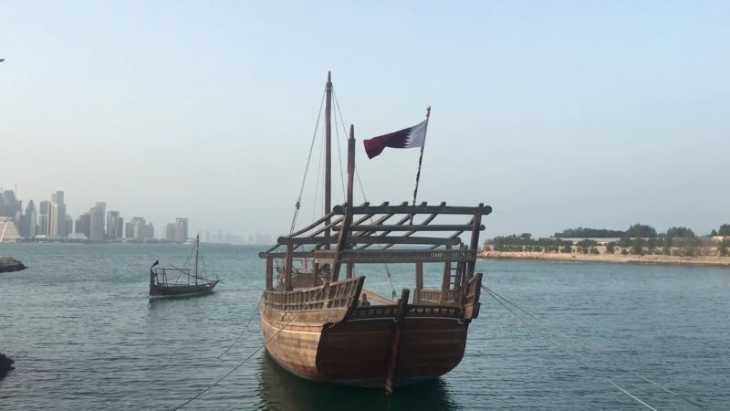 صورة مقال بحري
