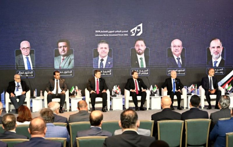 صورة مقال بحري