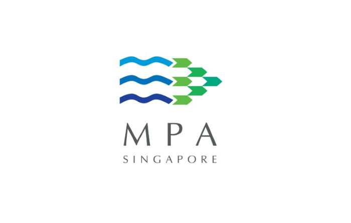 Maritime article image