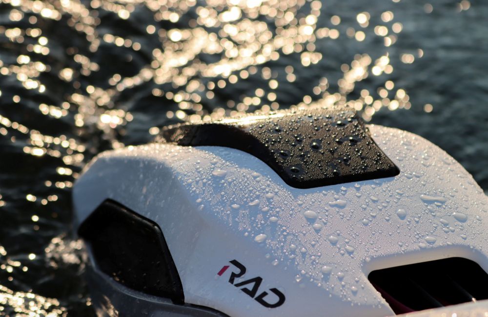 Maritime article image