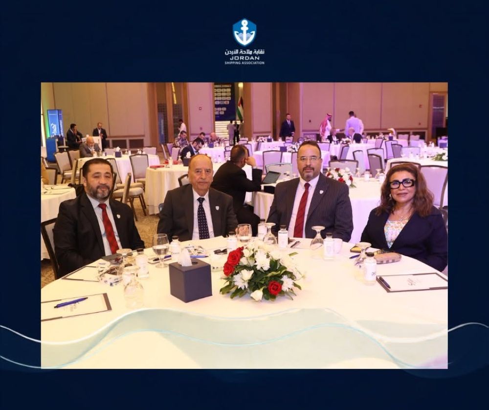 صورة مقال بحري