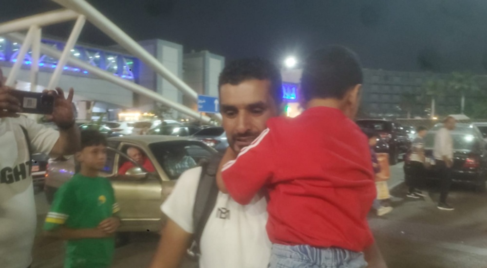 صورة مقال بحري