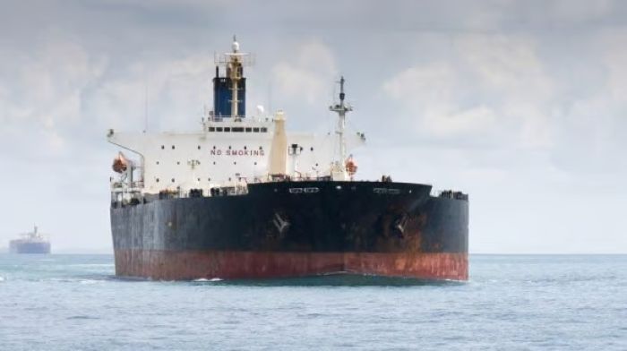 Maritime article image