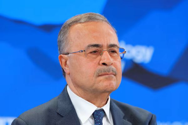 صورة مقال بحري