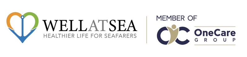 Maritime article image