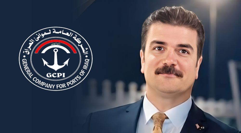 صورة مقال بحري