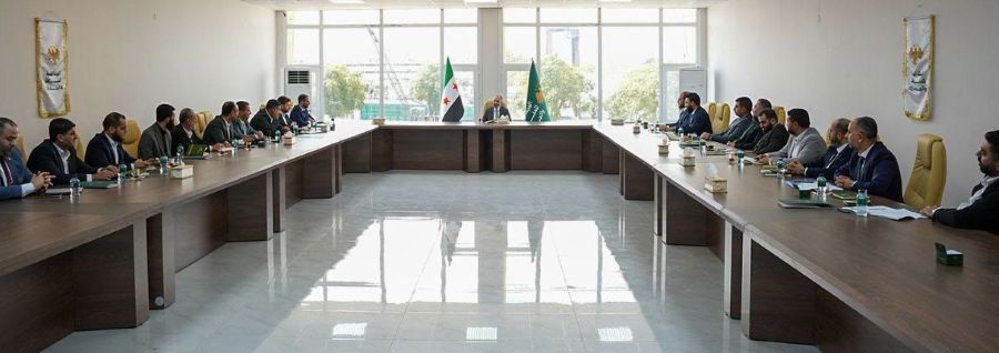 صورة مقال بحري