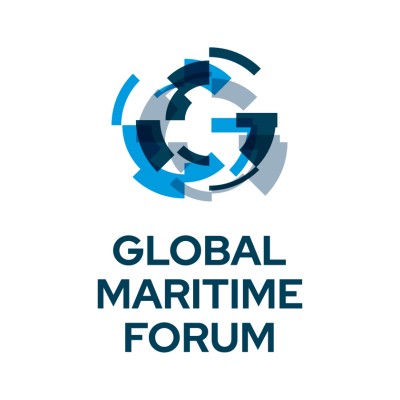 Maritime article image