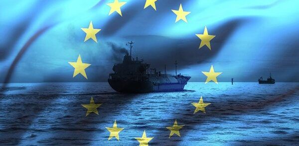 Maritime article image